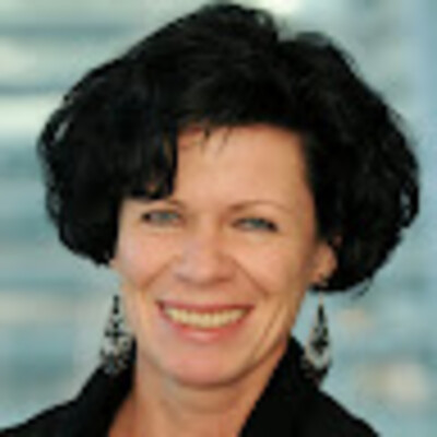 Avatar von Rina Prammer