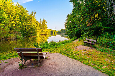 Köln & Rhein-Erft-Kreis