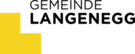 Logo Langenegg