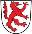 Логотип Untergriesbach