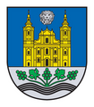 Logo St. Veit in der Südsteiermark