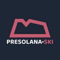 Logo Presolana