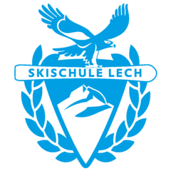 Logotipo Haus Gaues