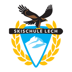 Logotip Haus Gaues