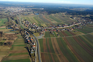 Großdietmanns