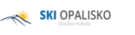 Logo Opalisko Závažná Poruba