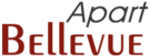 Logo Apart Bellevue