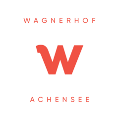 Logo Hotel Wagnerhof