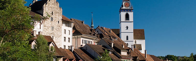 Berner Aargau