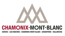 Logo Les Houches