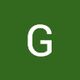 Avatar de Gregor