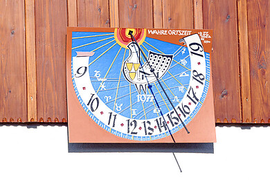 Sohland an der Spree