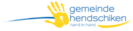 Logo Hendschiken