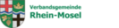 Logo Rhein-Mosel