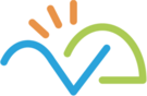 Logotipo Vosges Côté Sud-Ouest