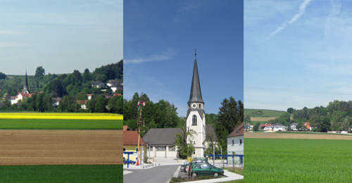 Dietach