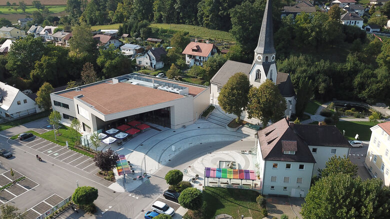 Dietach