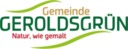Geroldsgrün