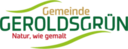 Geroldsgrün