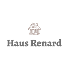 Logo Haus Renard