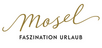Логотип Mosel-Saar
