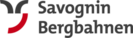 Logó