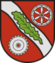 Waldaschaff