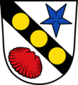 Logotipo Frauenneuharting