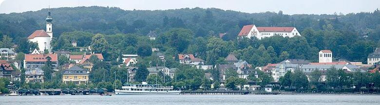 Starnberg