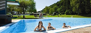 Kirchbach