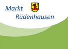 Logotipo Rüdenhausen