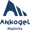 Logotyp