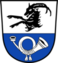Steinhöring