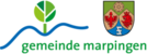 Logotyp Marpingen