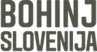 Логотип Bohinjska Bistrica