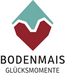 Logo Bodenmais