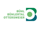Logó Bühl-Bühlertal-Ottersweier