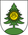 Логотип Wallfahrtskirche Maria Schmolln