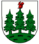 Auma-Weidental