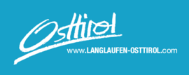 Logo Untertilliach