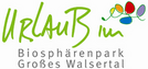 Logo Seewaldsee
