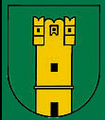 Logotyp Arbing