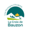 Croix de Bauzon