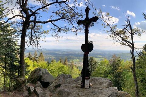 Kleiner Aschenstein