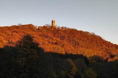 Königstein im Taunus