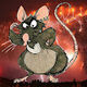 Avatar von Rene Grabner 2