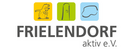 Logotipo Frielendorf