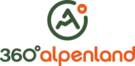Logo Edlbach