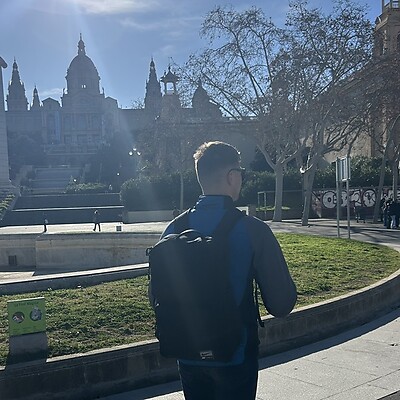 Avatar de Frenkee