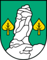 Logotyp Gohrisch